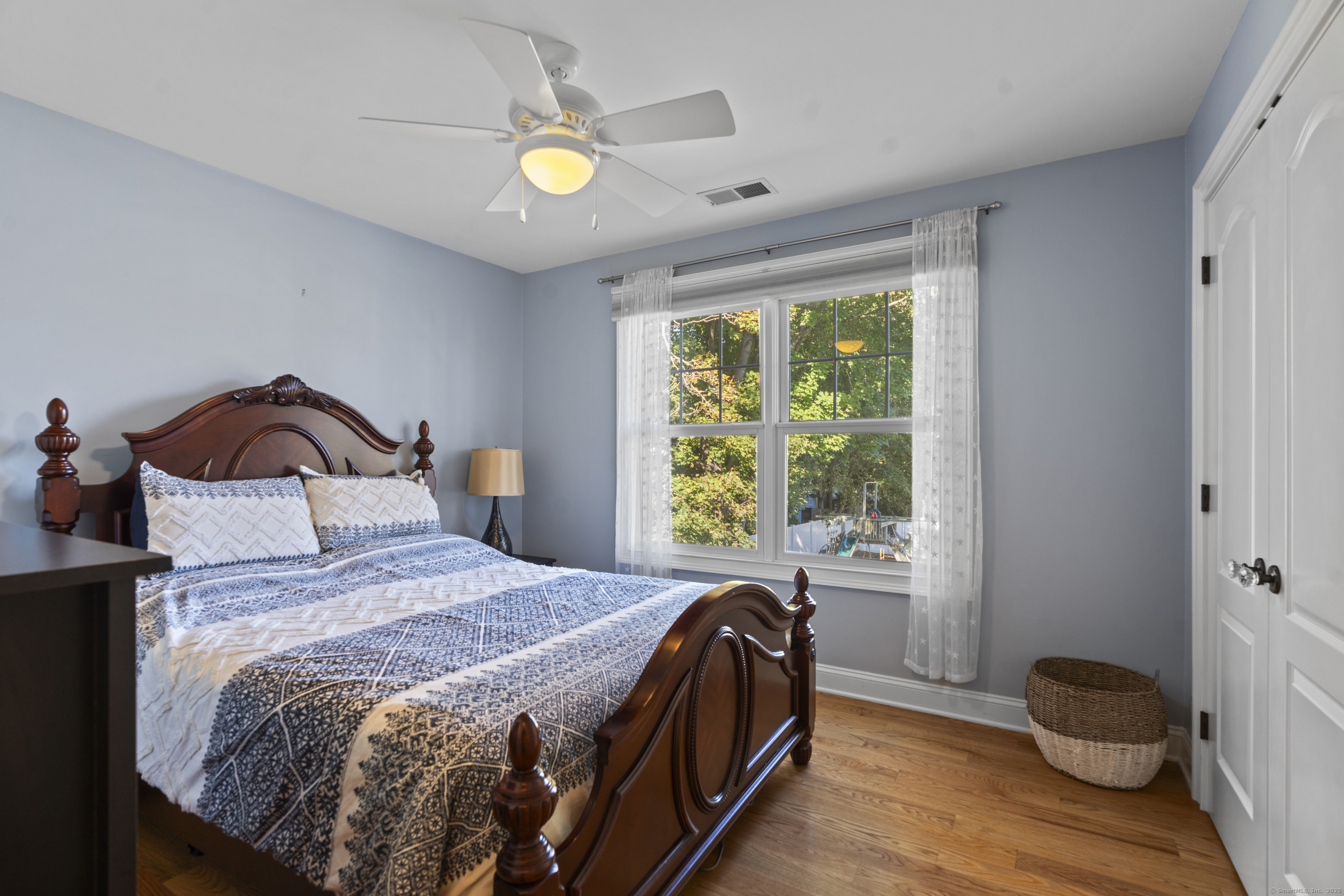 52 Kelsey Place Madison CT 06443