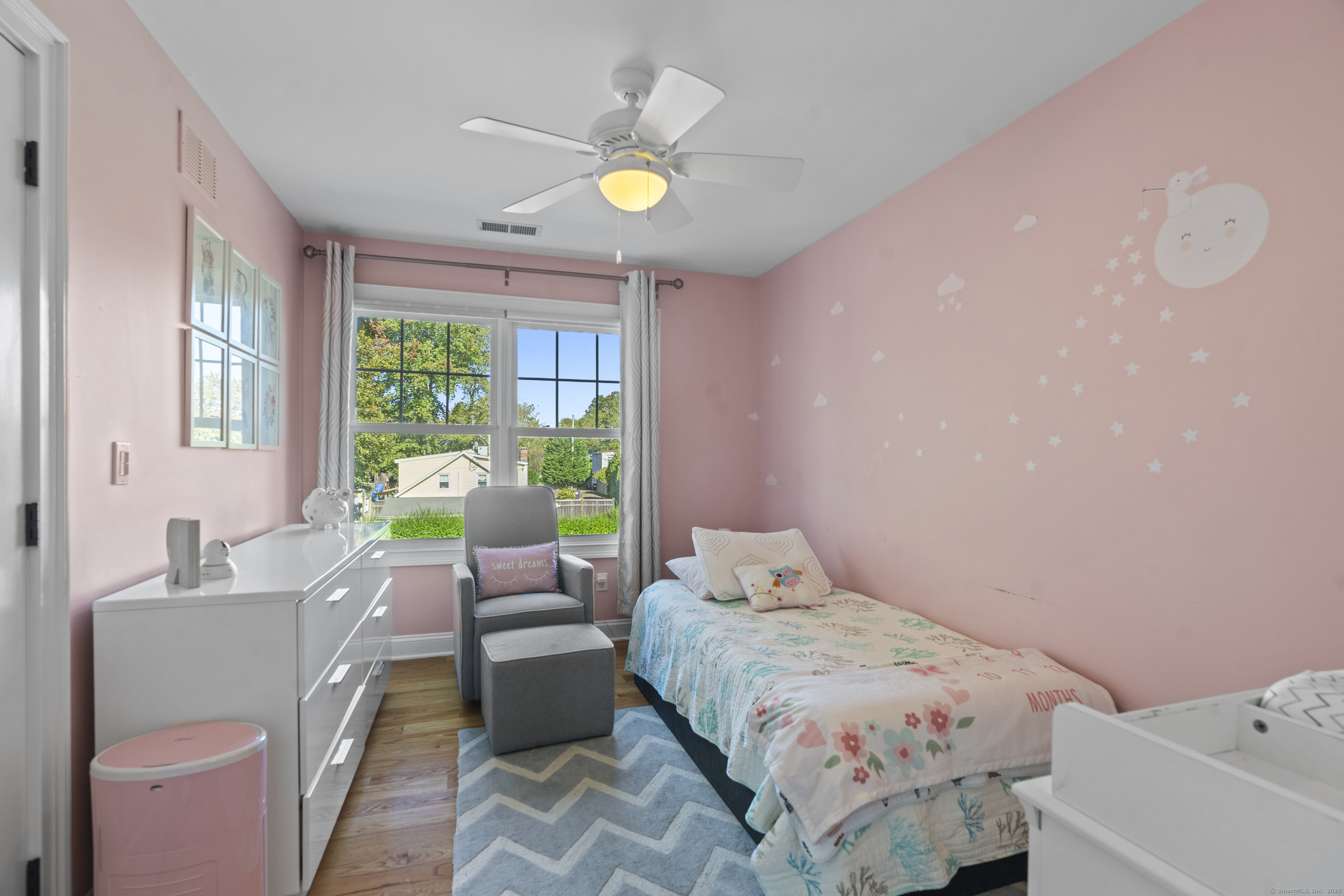 52 Kelsey Place Madison CT 06443