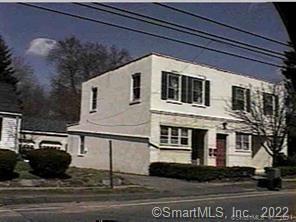 998 East Broadway Milford CT 06460