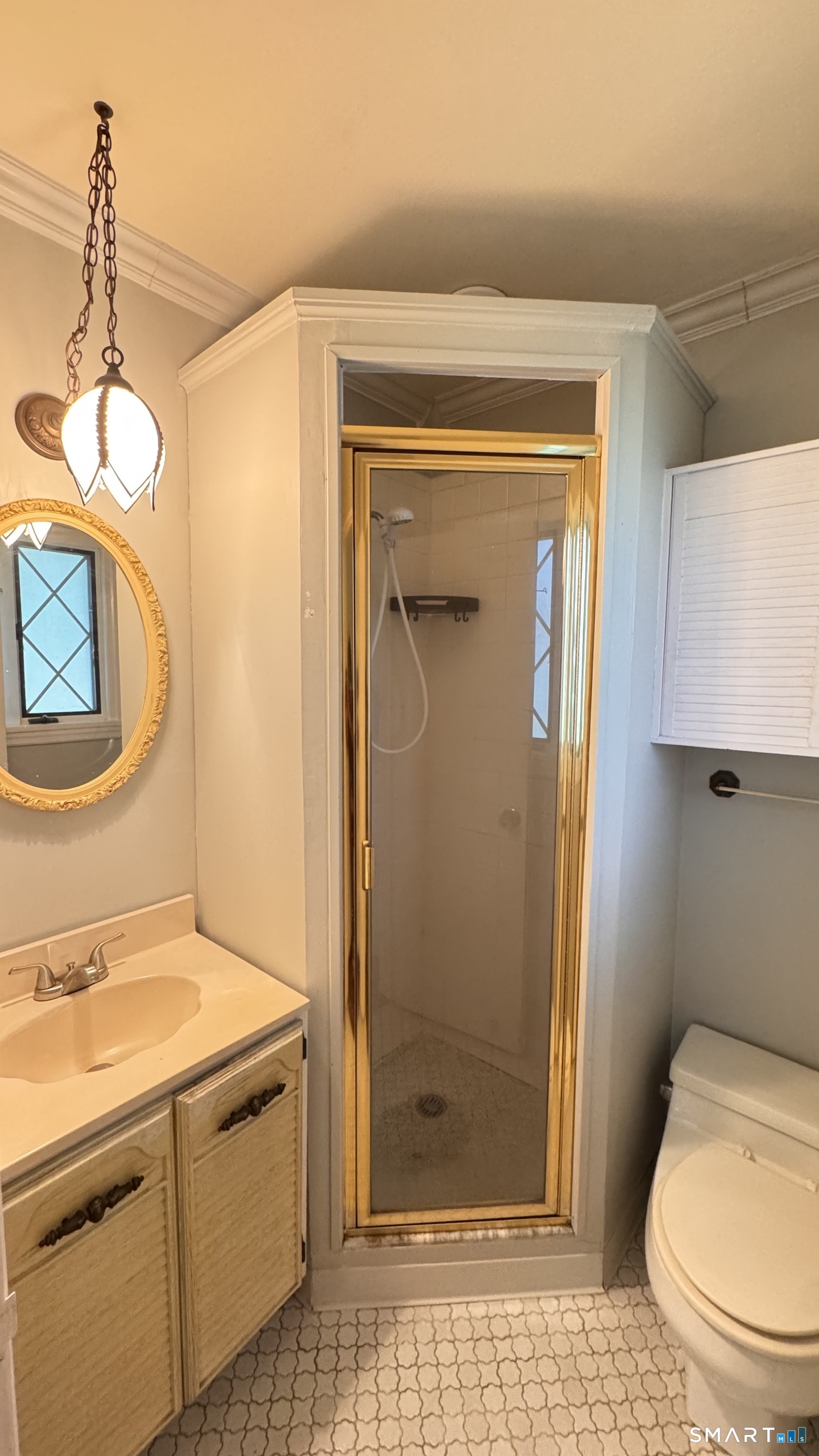 8 Midwood Road Norwalk CT 06851