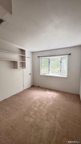 8 Midwood Road Norwalk CT 06851