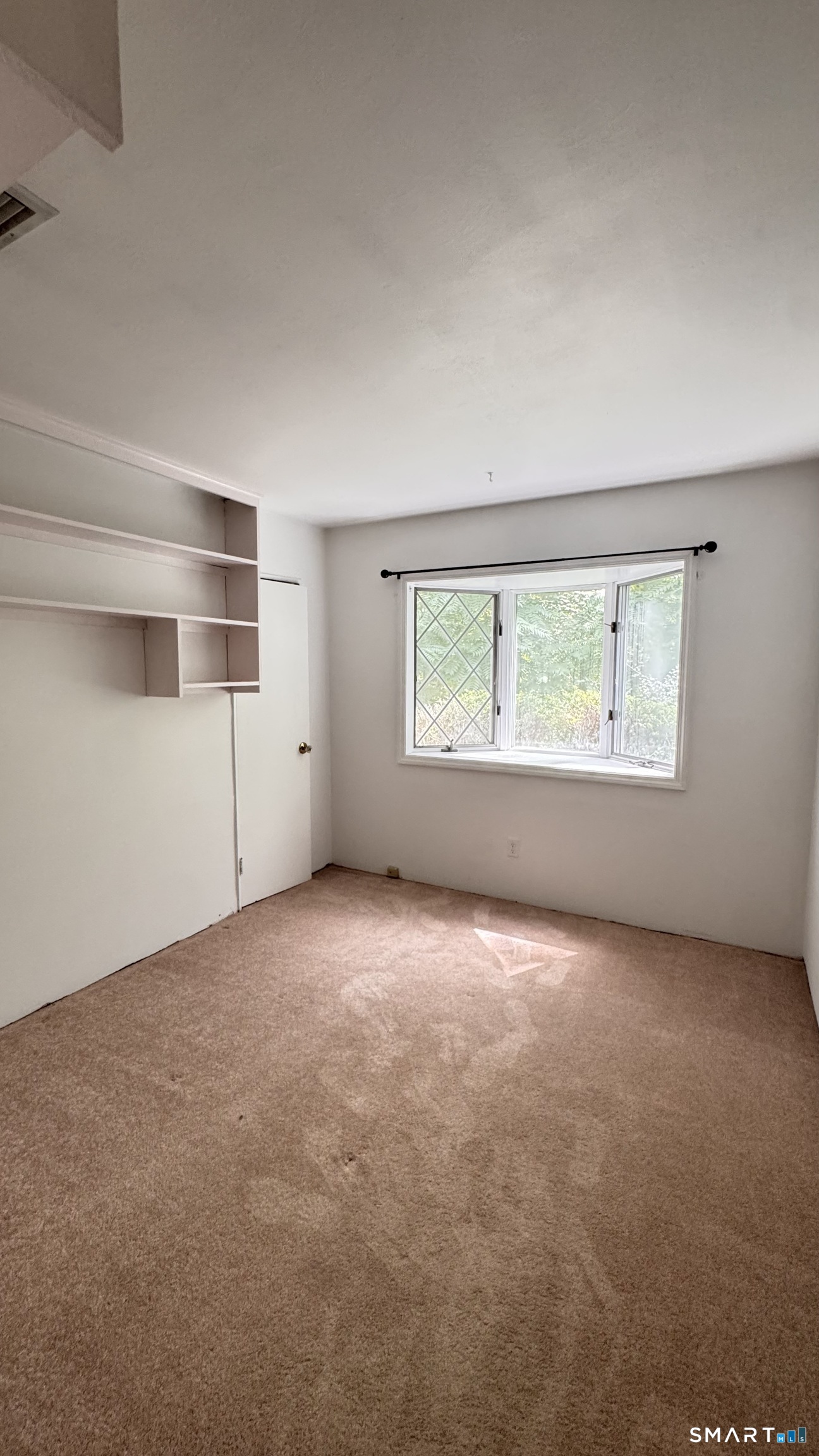 8 Midwood Road Norwalk CT 06851