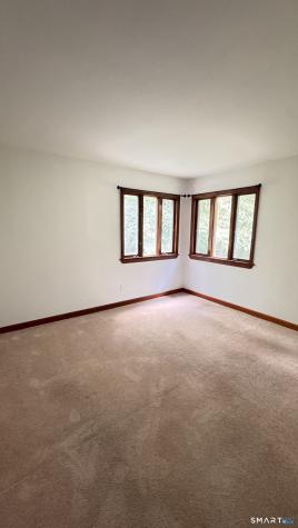 8 Midwood Road Norwalk CT 06851