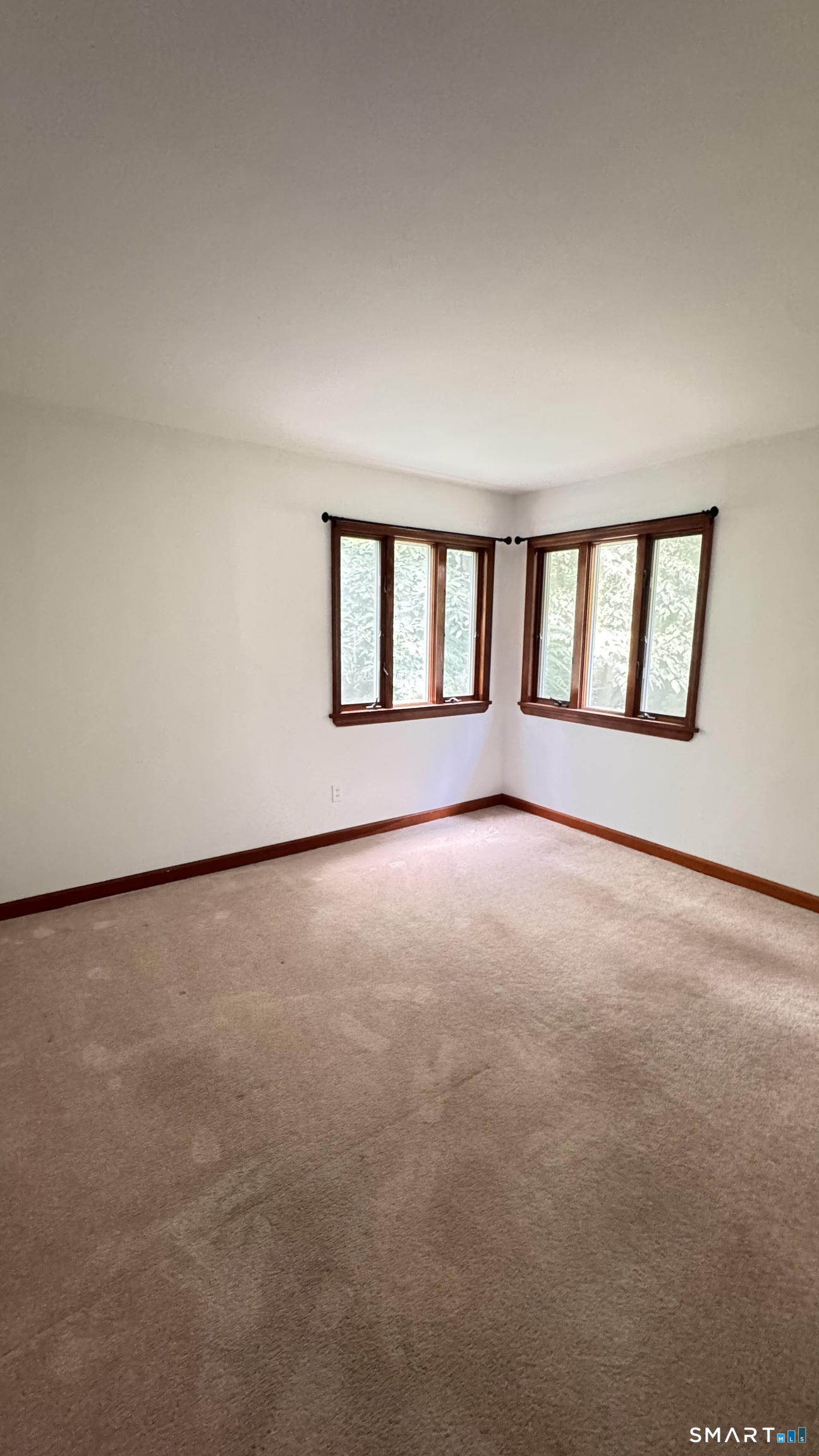 8 Midwood Road Norwalk CT 06851