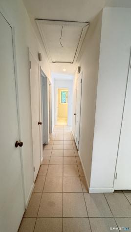 8 Midwood Road Norwalk CT 06851