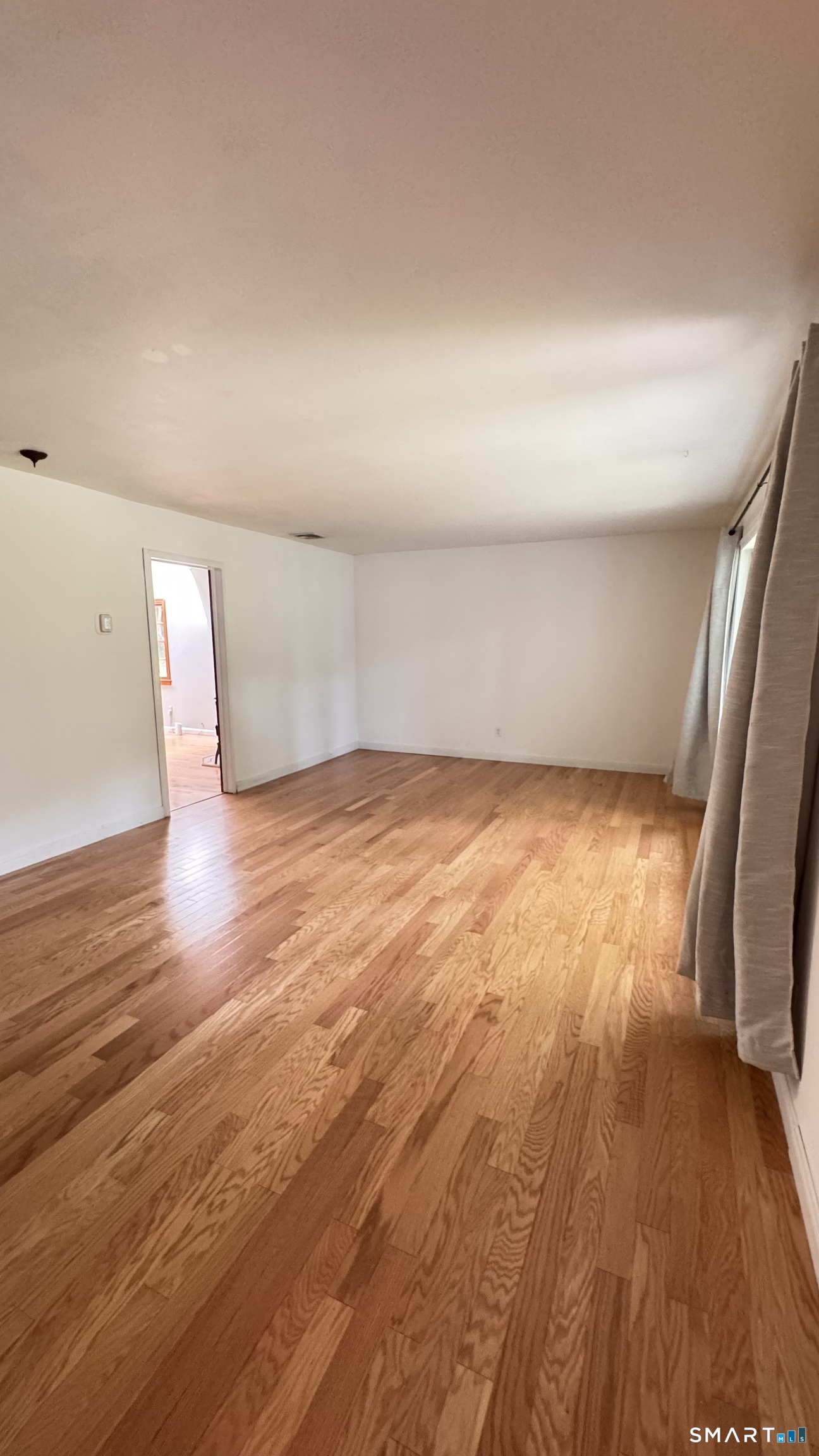 8 Midwood Road Norwalk CT 06851