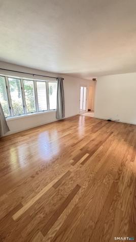 8 Midwood Road Norwalk CT 06851