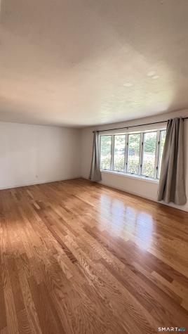8 Midwood Road Norwalk CT 06851
