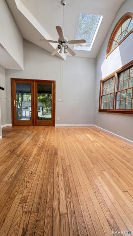 8 Midwood Road Norwalk CT 06851