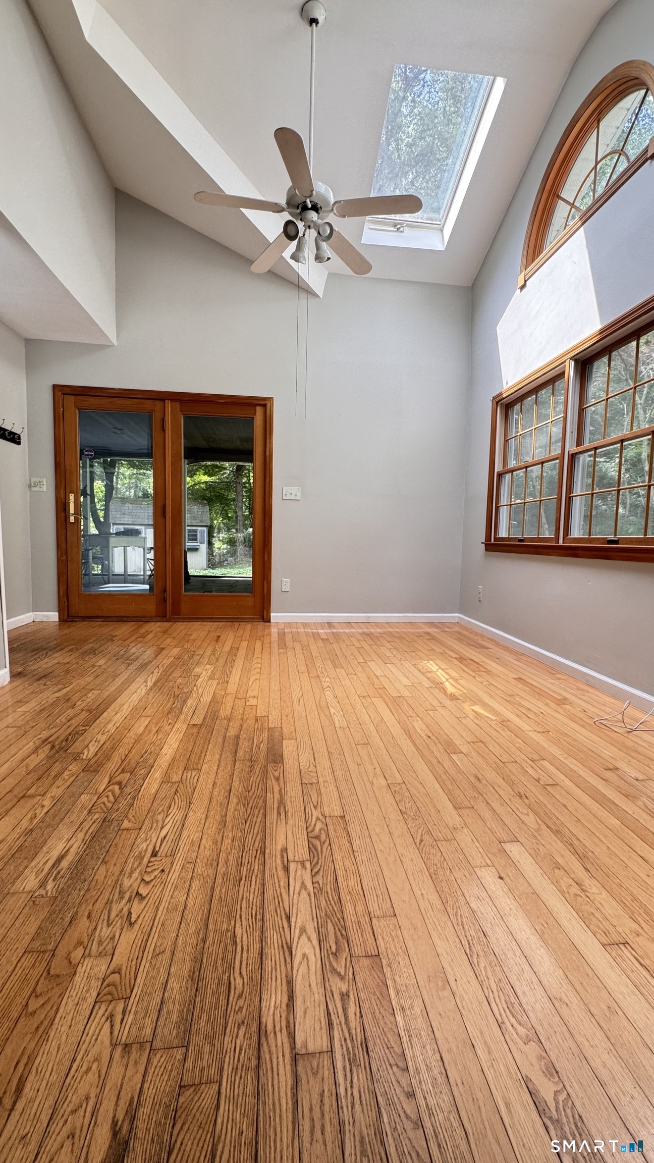8 Midwood Road Norwalk CT 06851