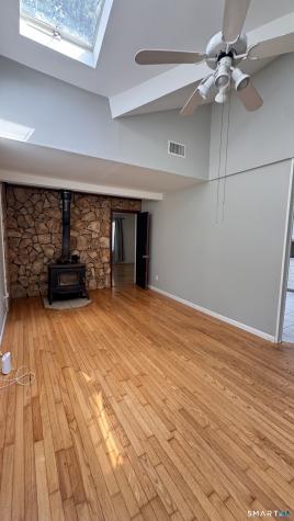 8 Midwood Road Norwalk CT 06851
