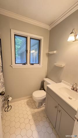 8 Midwood Road Norwalk CT 06851