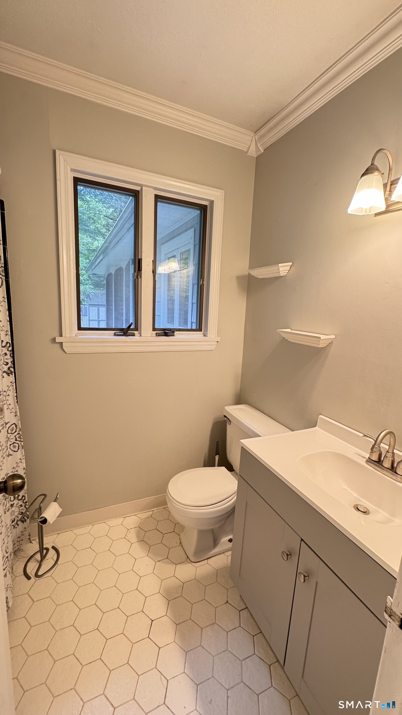8 Midwood Road Norwalk CT 06851