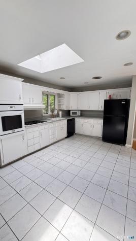 8 Midwood Road Norwalk CT 06851