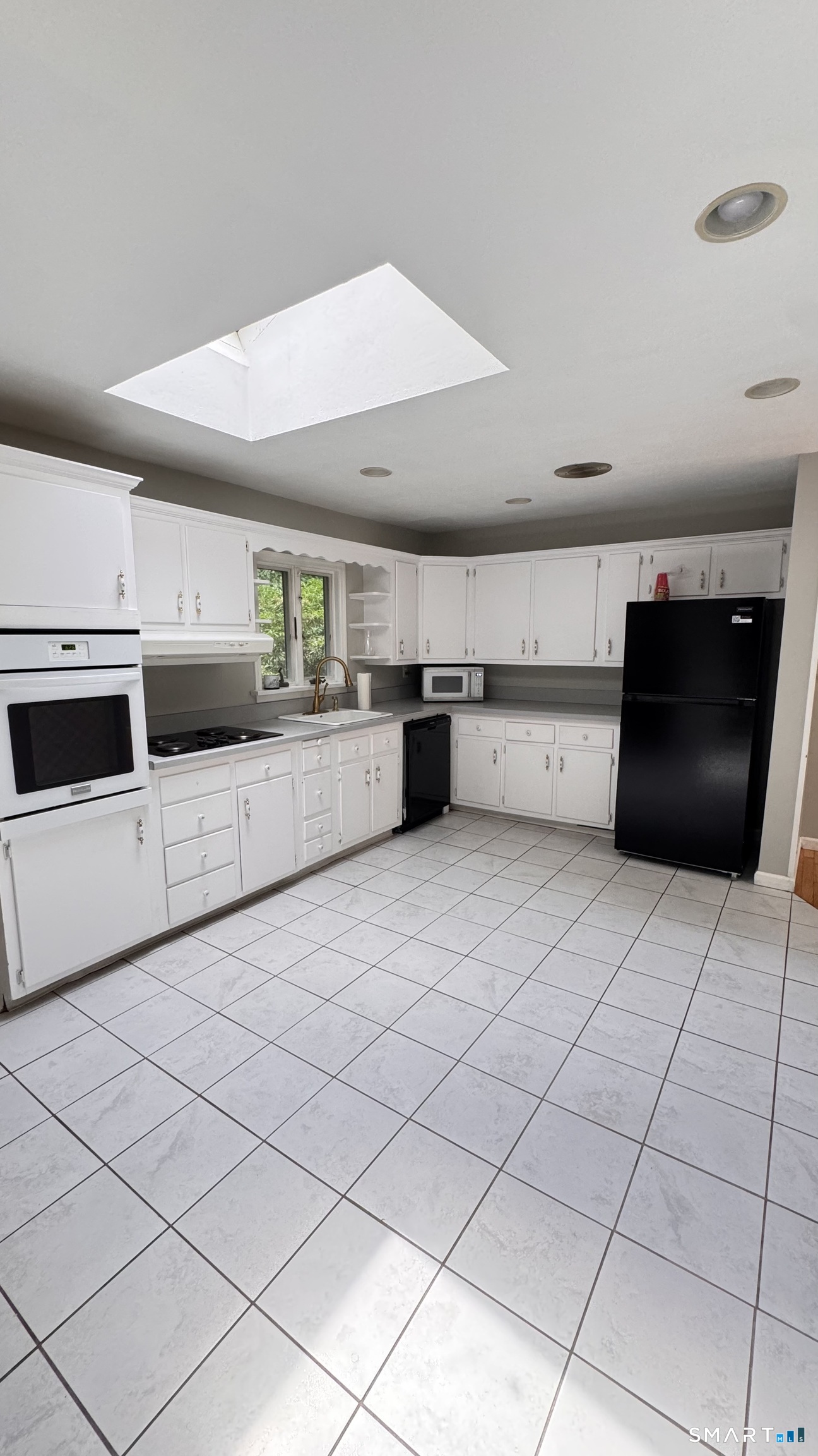 8 Midwood Road Norwalk CT 06851