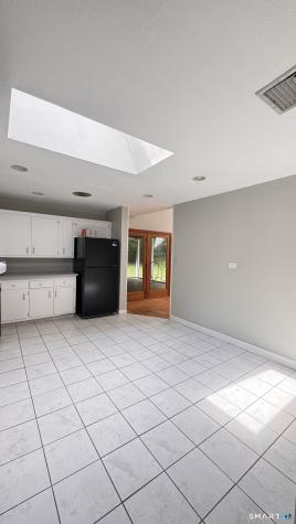 8 Midwood Road Norwalk CT 06851