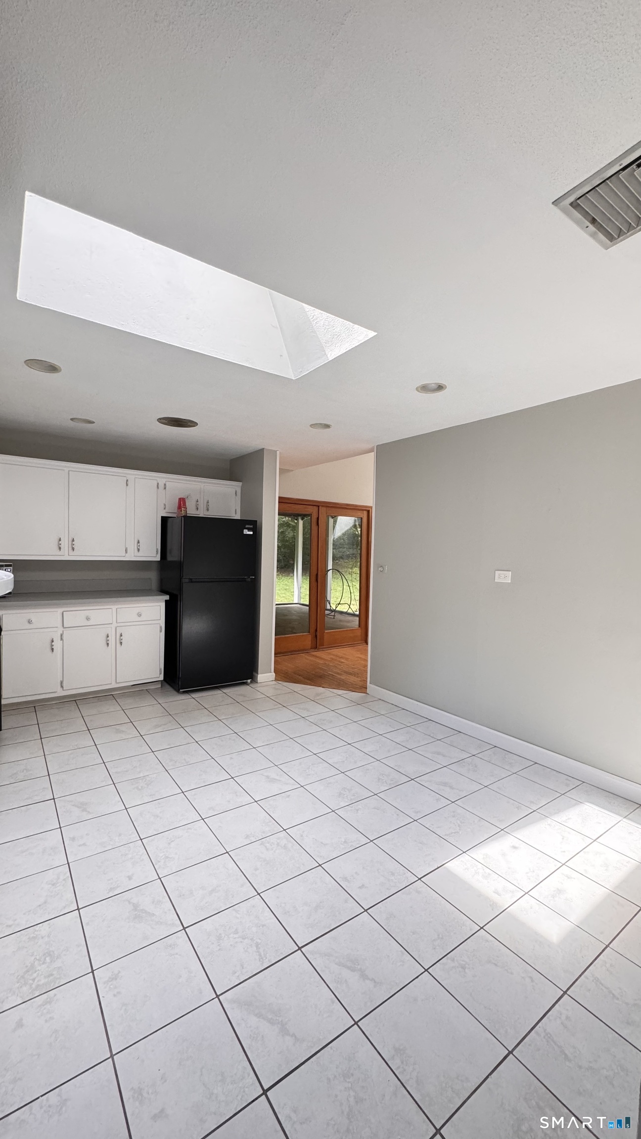 8 Midwood Road Norwalk CT 06851