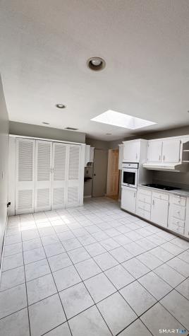 8 Midwood Road Norwalk CT 06851