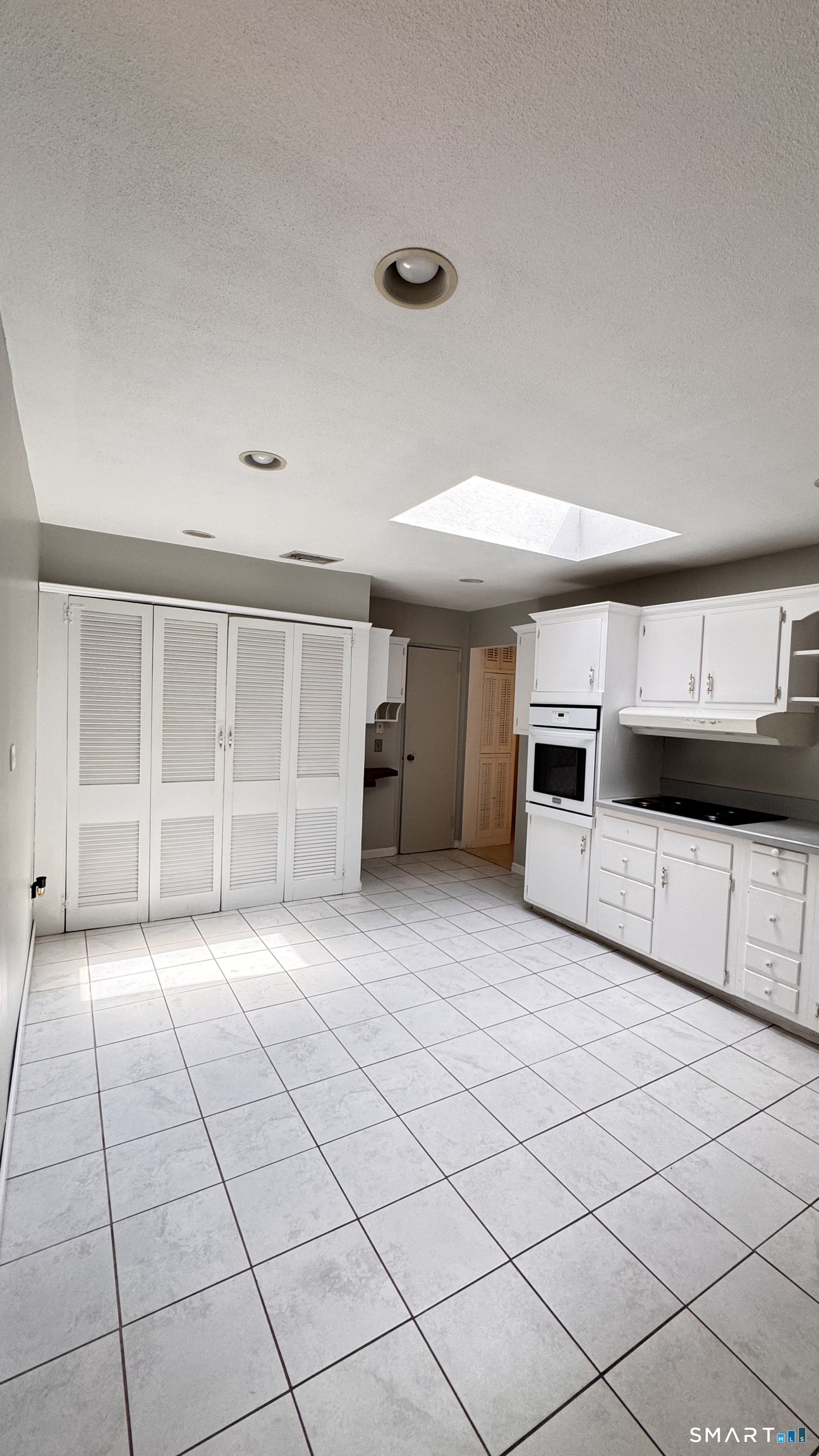 8 Midwood Road Norwalk CT 06851