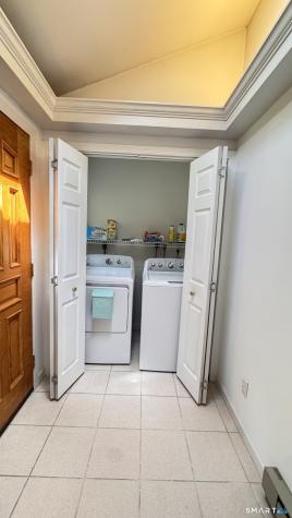 8 Midwood Road Norwalk CT 06851