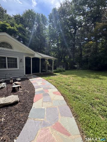 8 Midwood Road Norwalk CT 06851