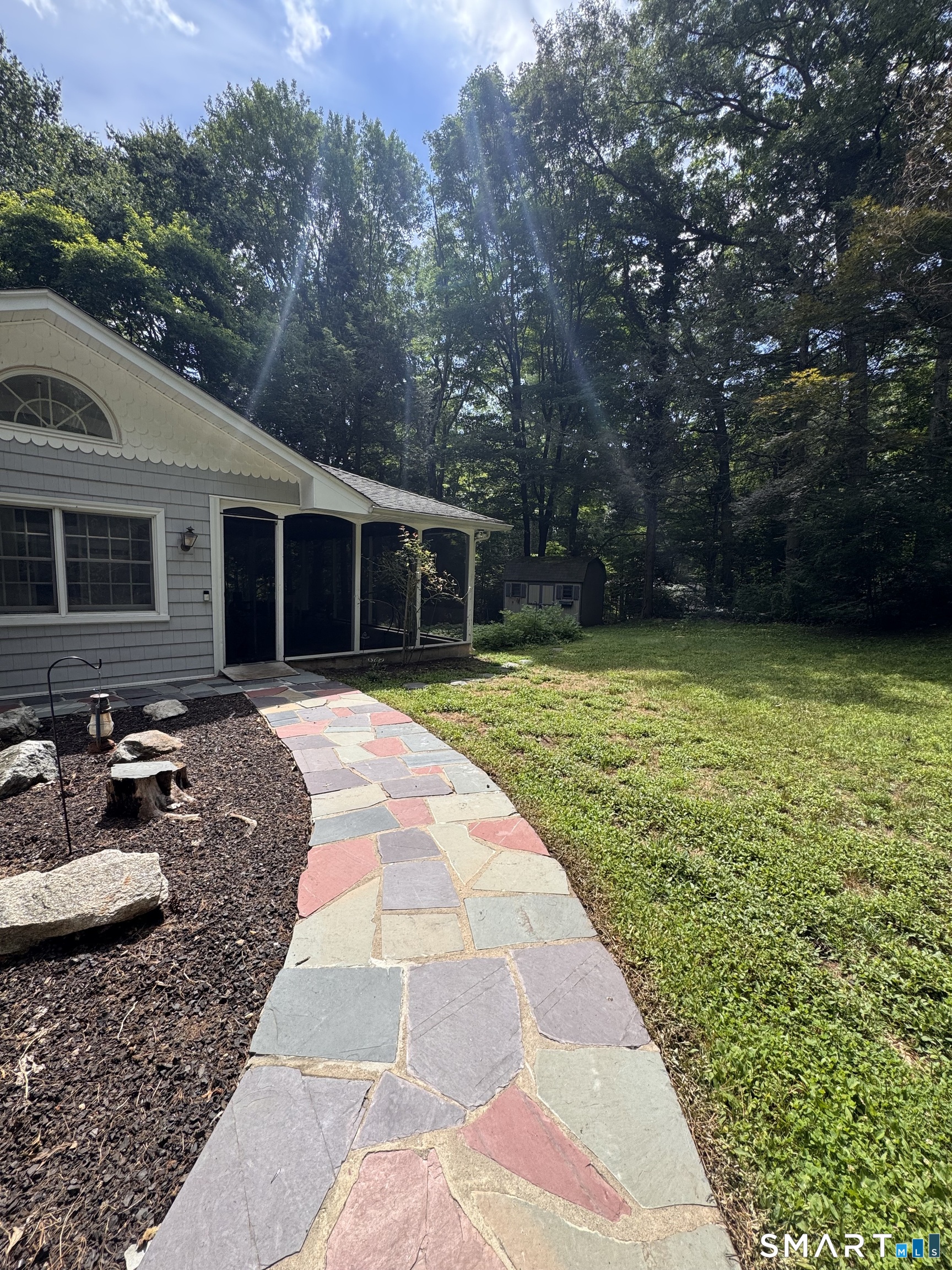 8 Midwood Road Norwalk CT 06851