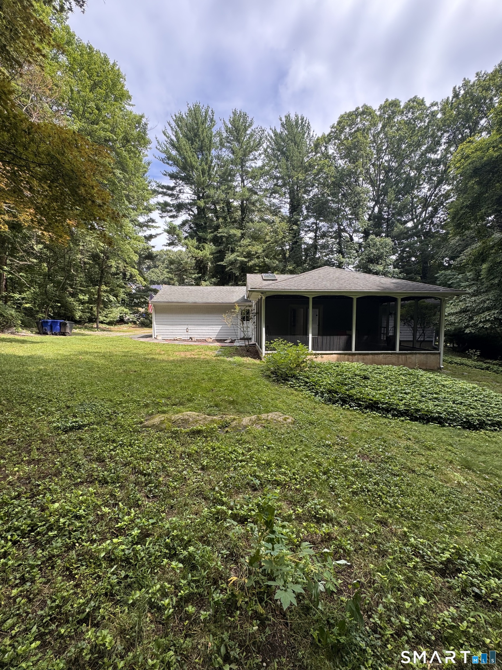 8 Midwood Road Norwalk CT 06851