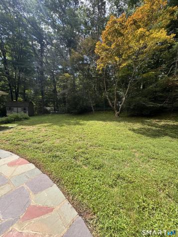 8 Midwood Road Norwalk CT 06851