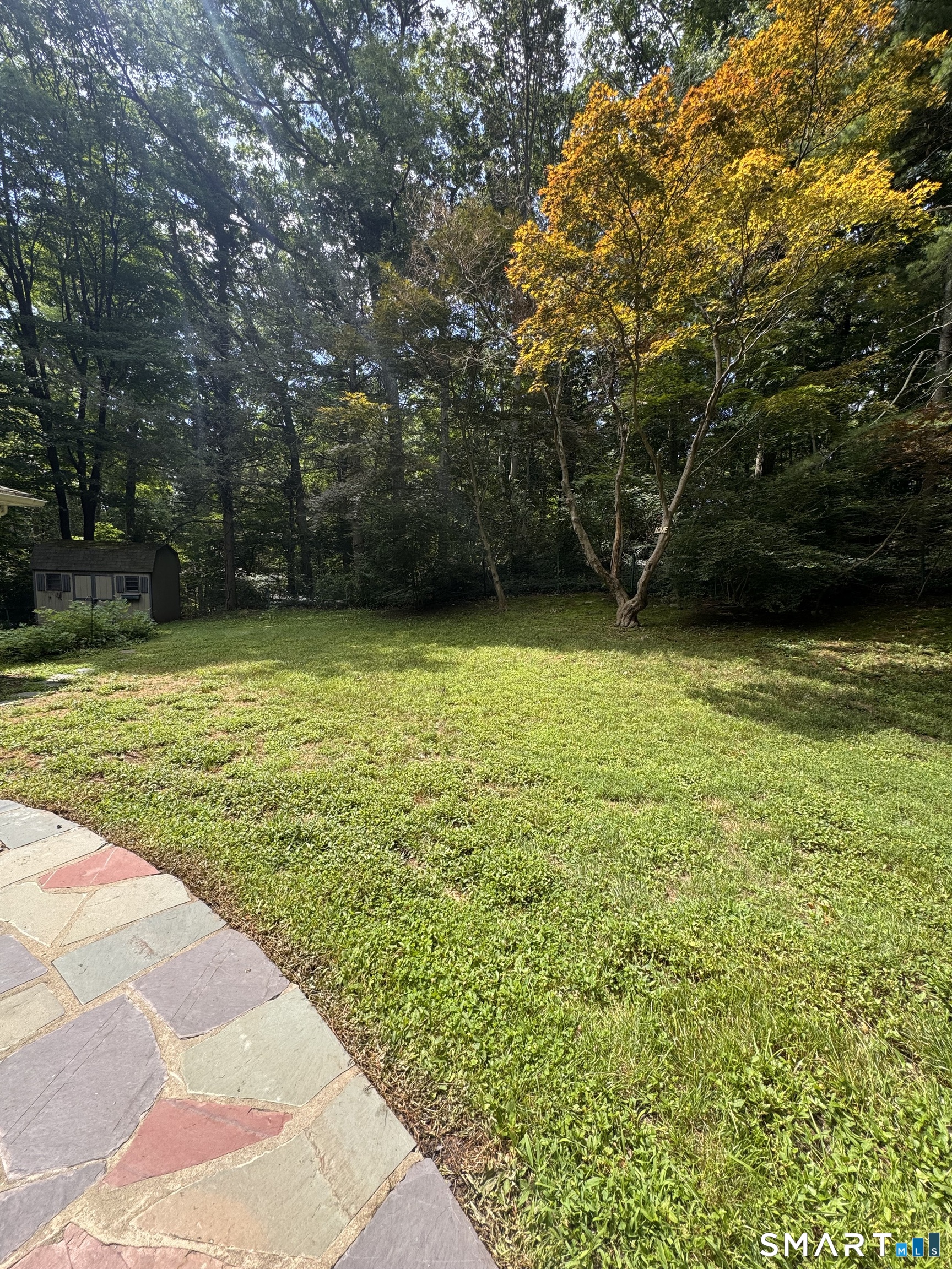 8 Midwood Road Norwalk CT 06851