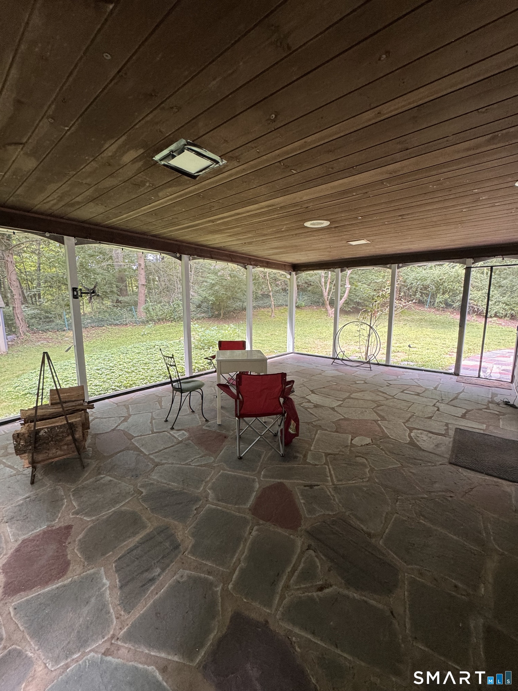 8 Midwood Road Norwalk CT 06851