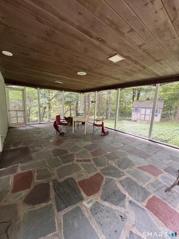 8 Midwood Road Norwalk CT 06851