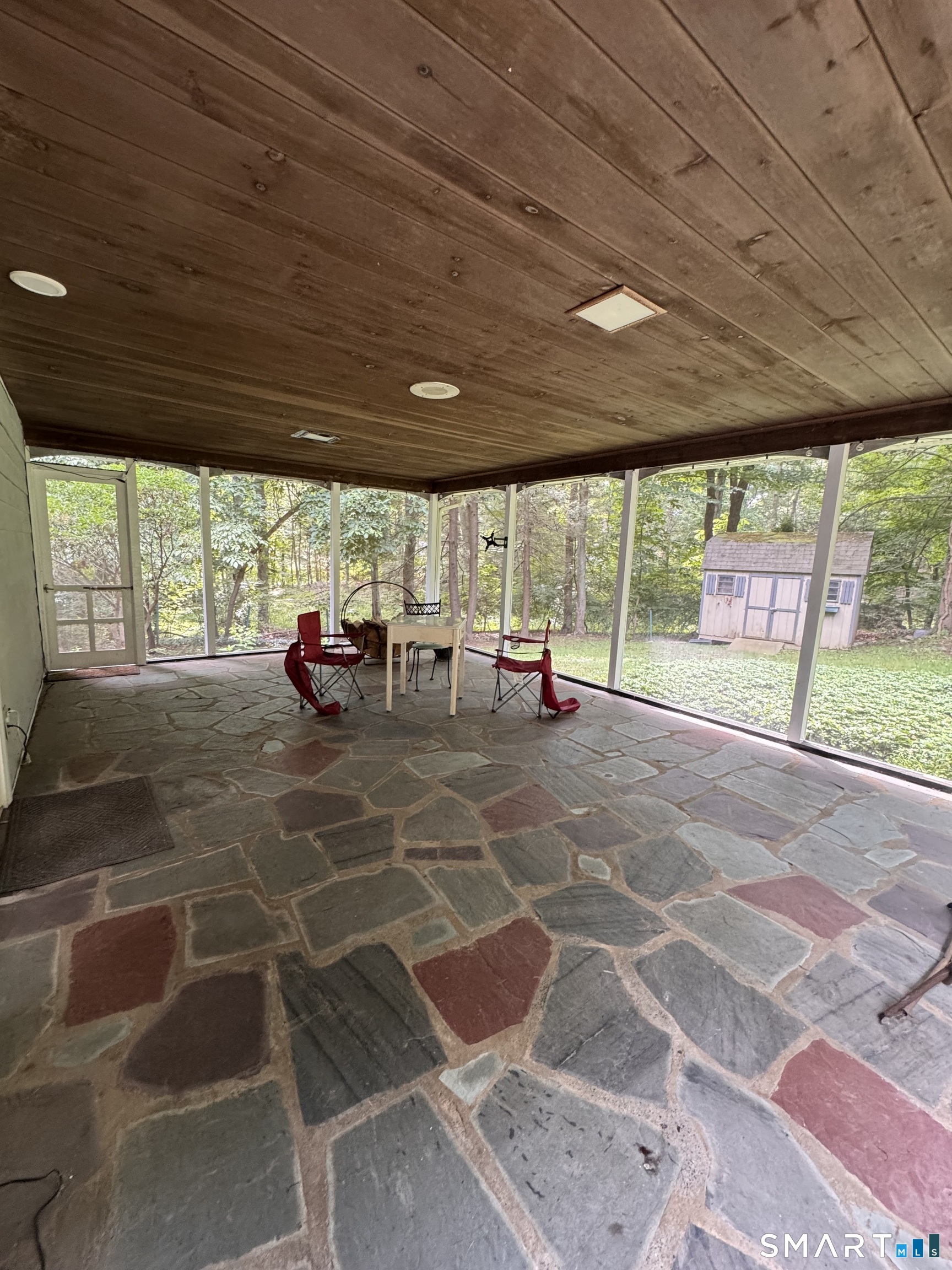 8 Midwood Road Norwalk CT 06851