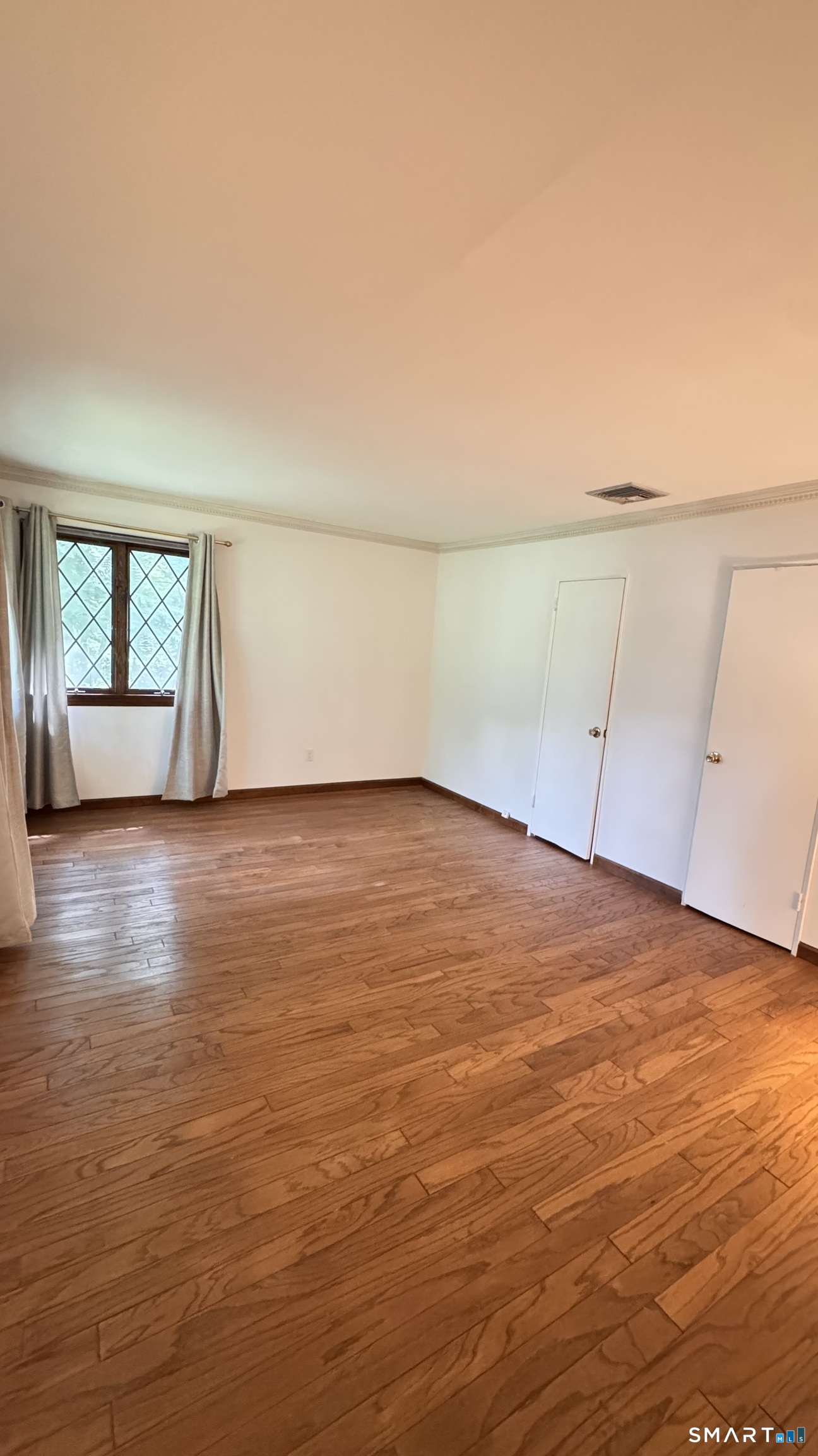 8 Midwood Road Norwalk CT 06851