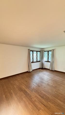 8 Midwood Road Norwalk CT 06851