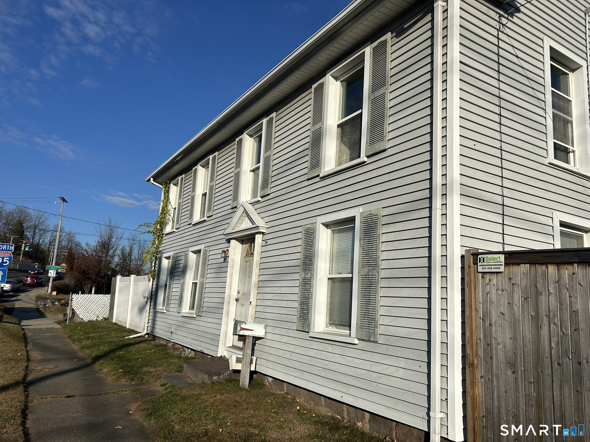 101 High Street East Haven CT 06512