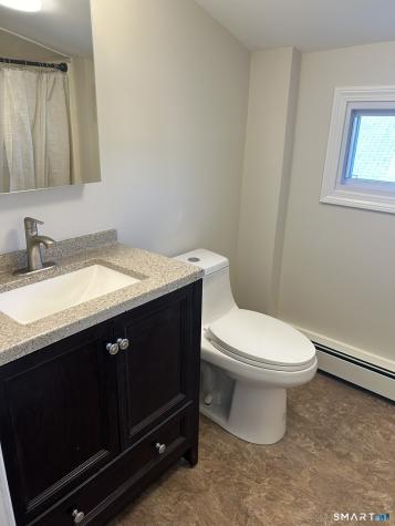 101 High Street East Haven CT 06512