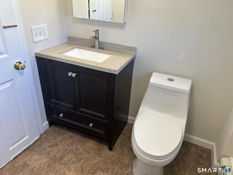 101 High Street East Haven CT 06512