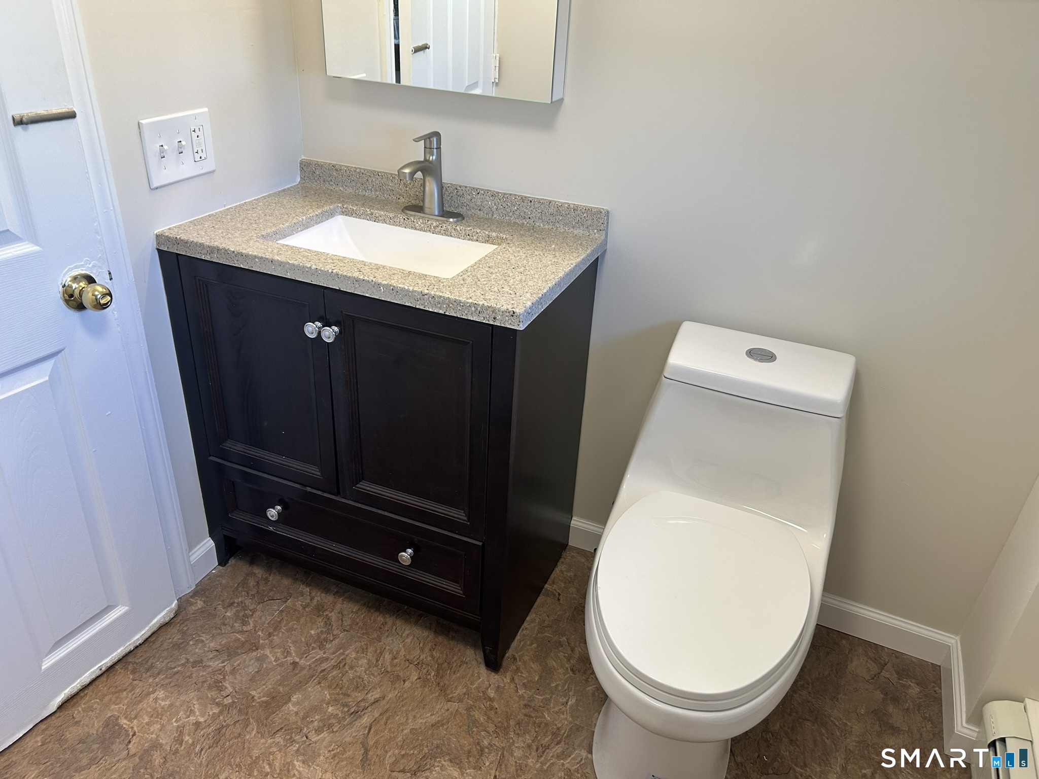 101 High Street East Haven CT 06512