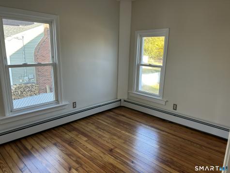 101 High Street East Haven CT 06512