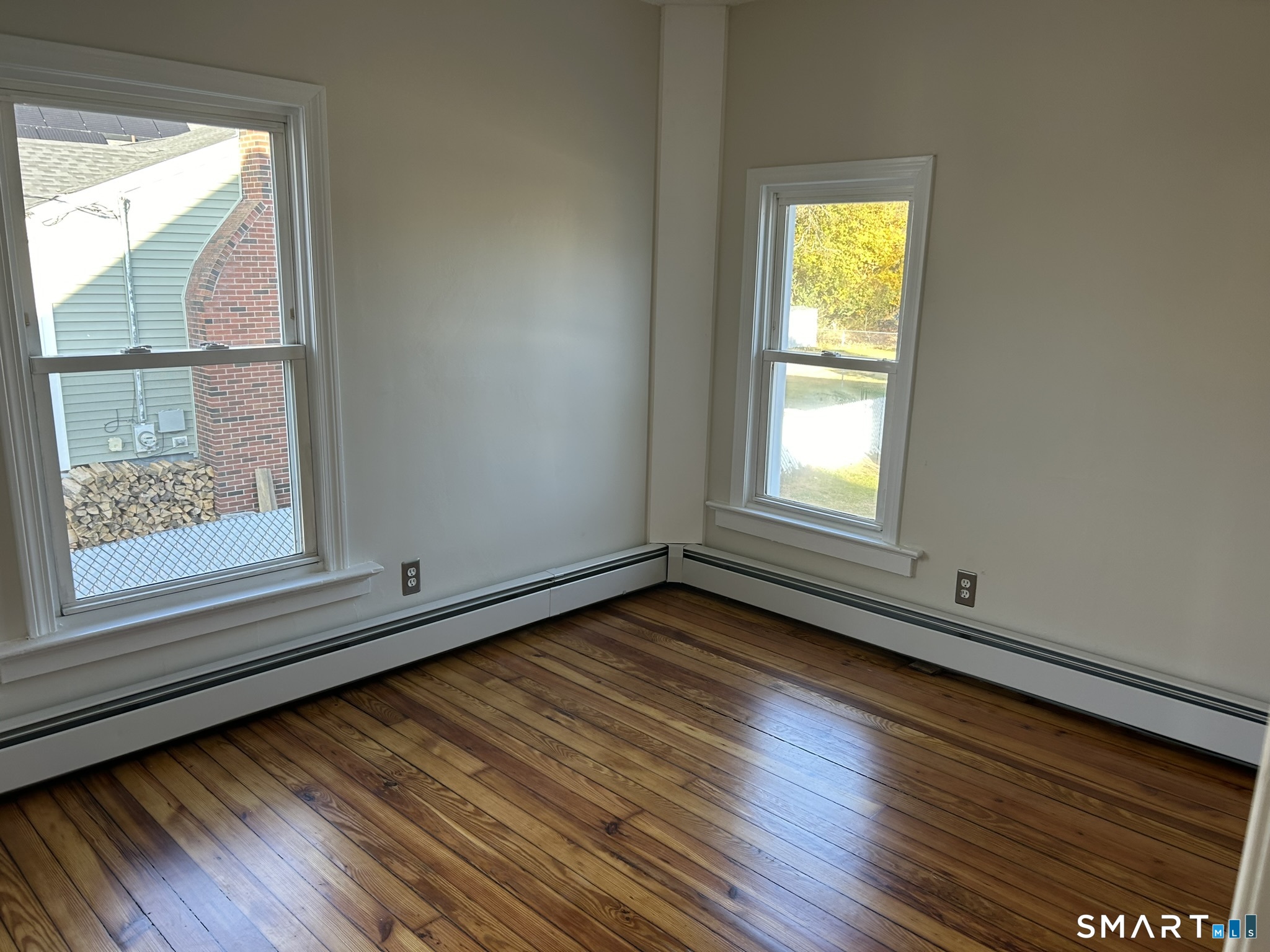 101 High Street East Haven CT 06512