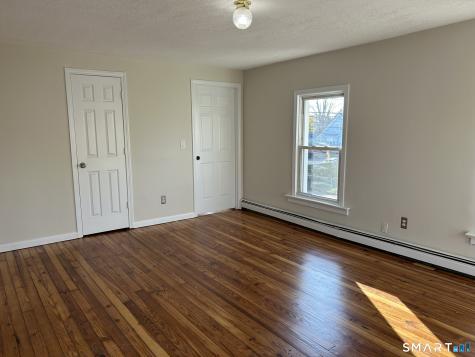 101 High Street East Haven CT 06512