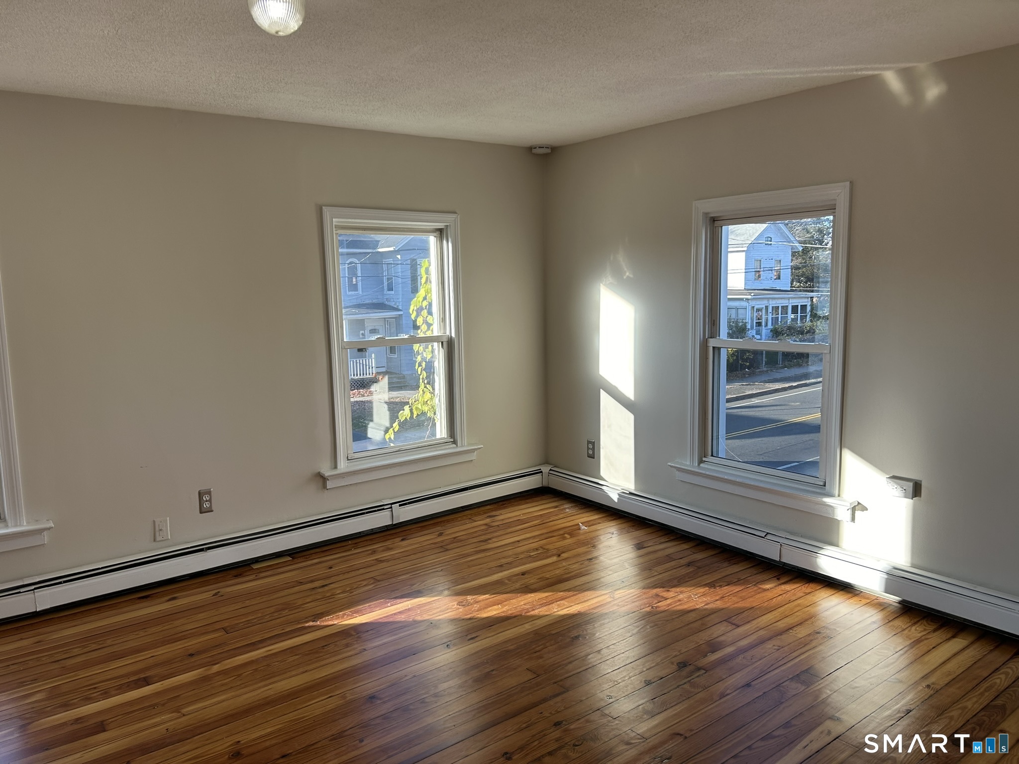 101 High Street East Haven CT 06512