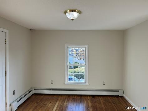 101 High Street East Haven CT 06512
