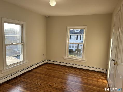101 High Street East Haven CT 06512