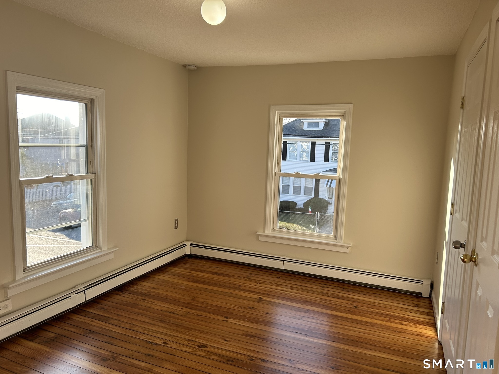 101 High Street East Haven CT 06512