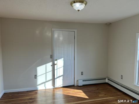 101 High Street East Haven CT 06512