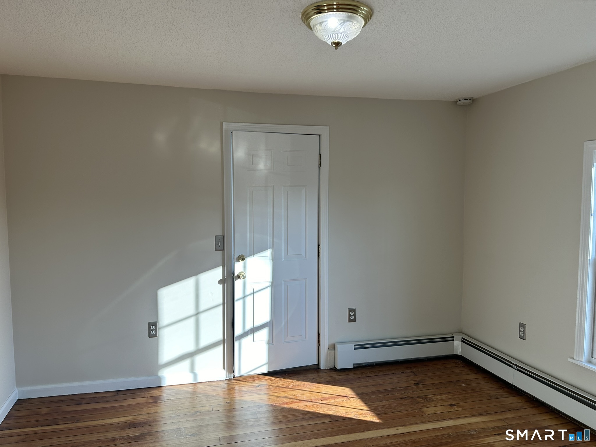 101 High Street East Haven CT 06512