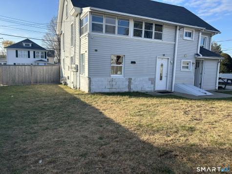 101 High Street East Haven CT 06512