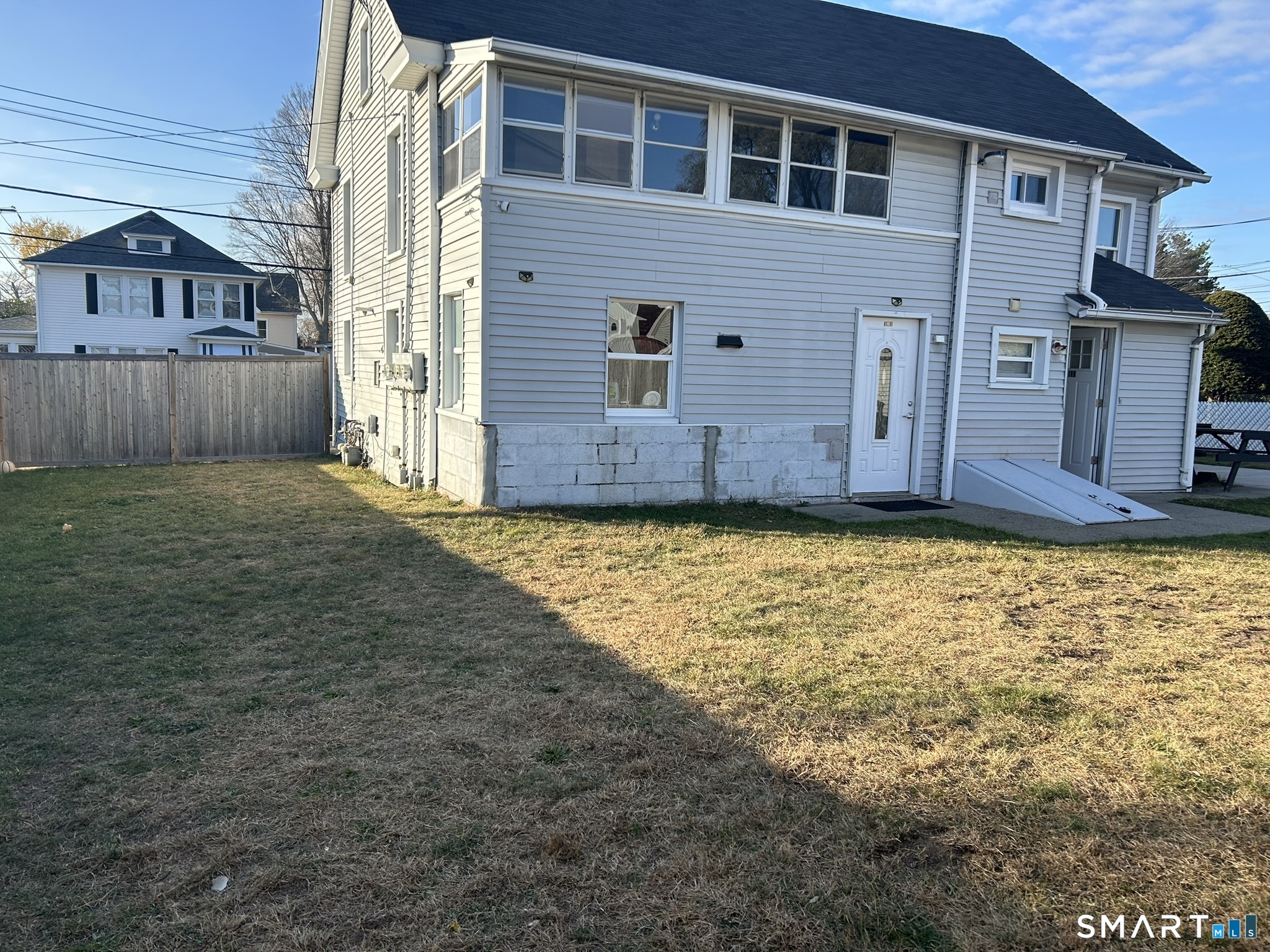 101 High Street East Haven CT 06512