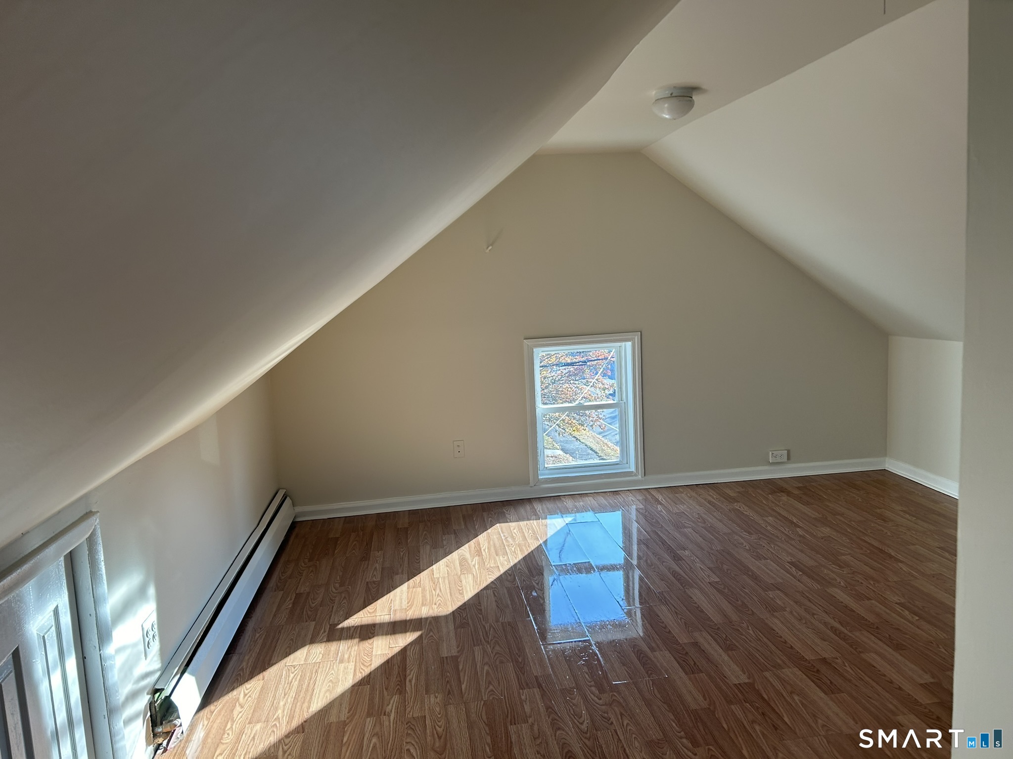 101 High Street East Haven CT 06512